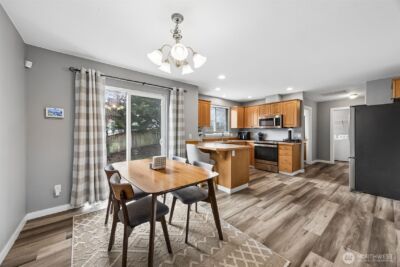 19706 85th Avenue E, Spanaway, WA 98387 - Photo 8