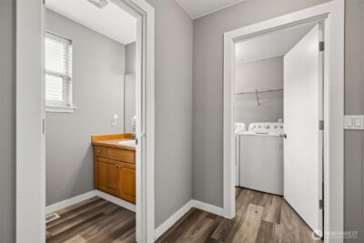 19706 85th Avenue E, Spanaway, WA 98387 - Photo 10