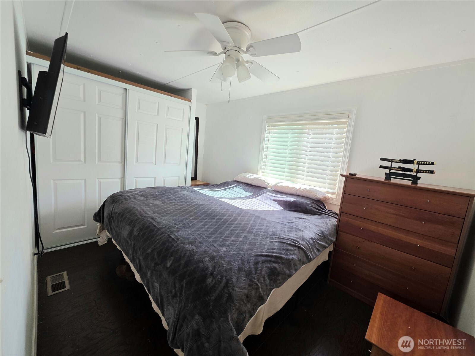 8815 226th Street E #Lot 14, Graham, WA 98338