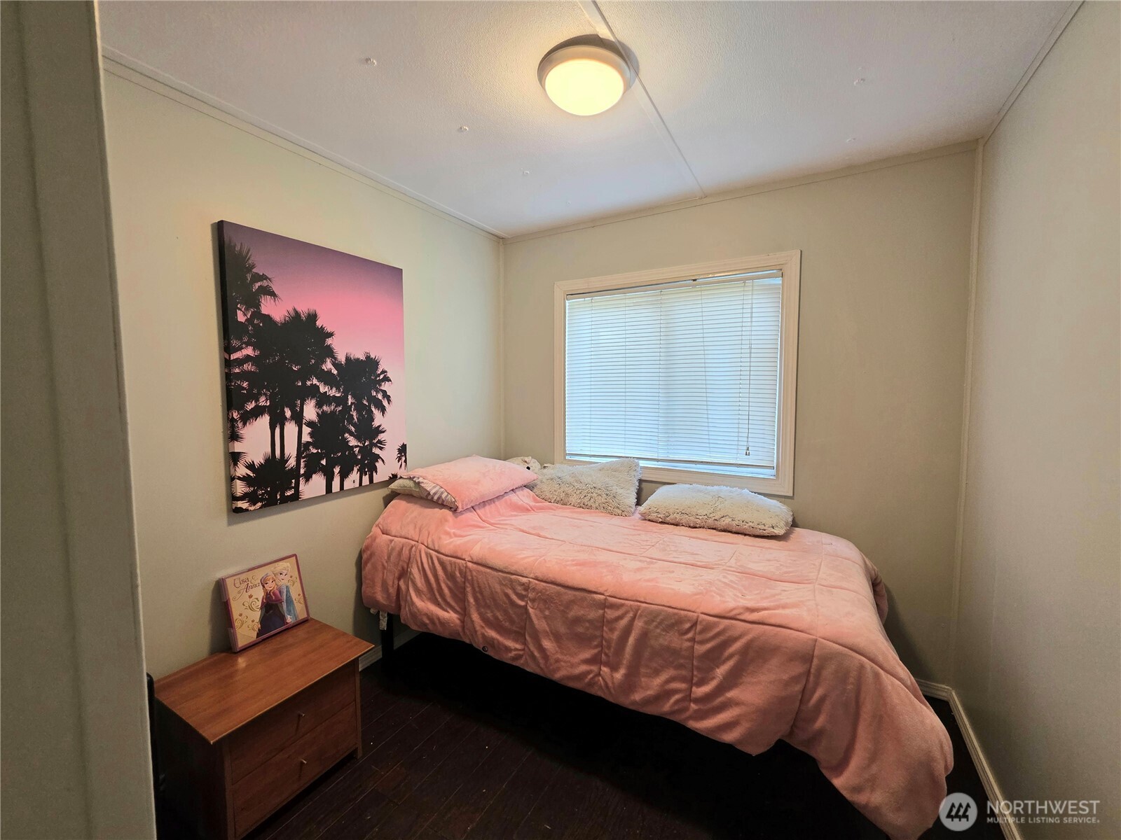 8815 226th Street E #Lot 14, Graham, WA 98338