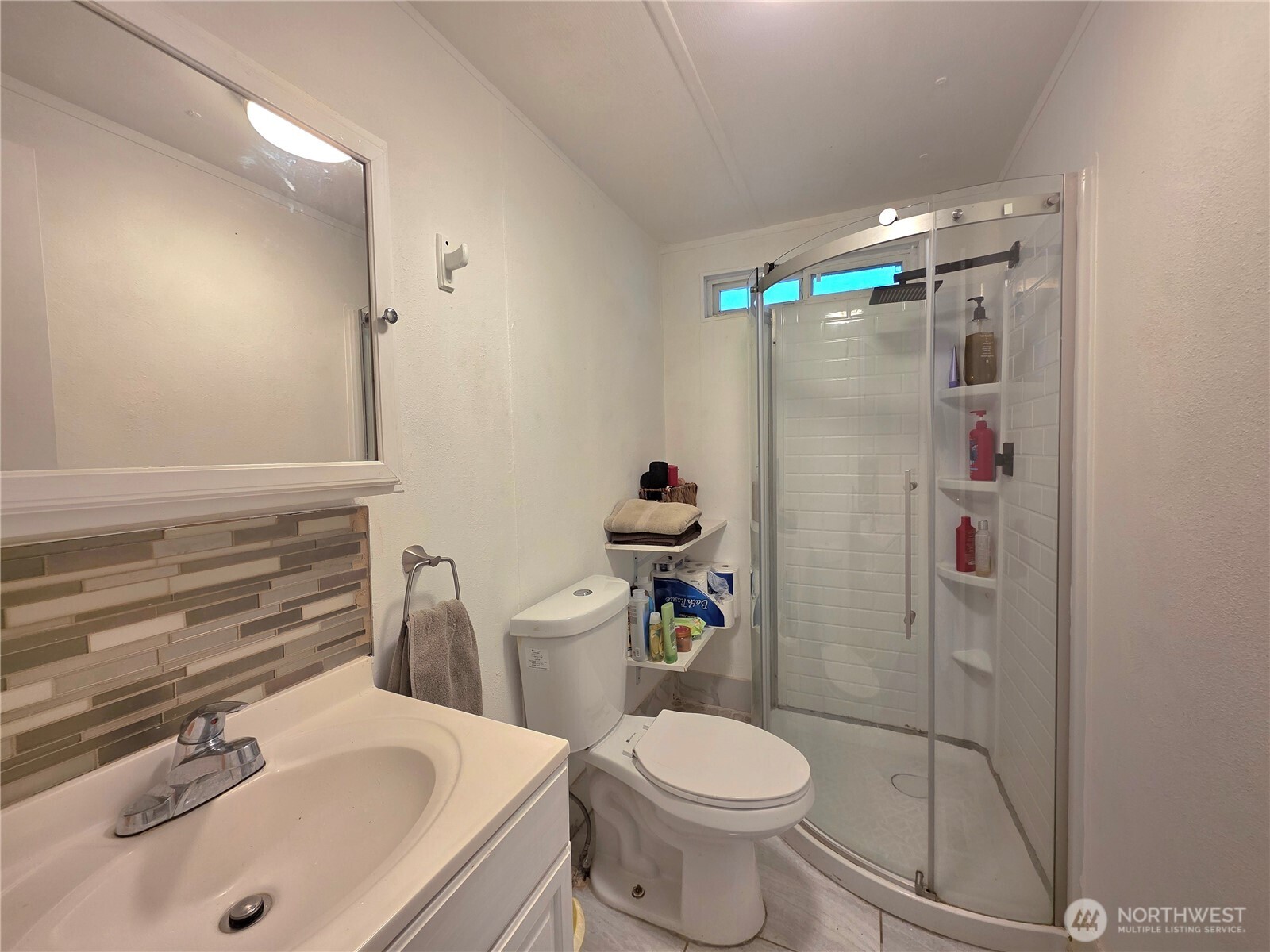 8815 226th Street E #Lot 14, Graham, WA 98338