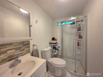 8815 226th Street E #Lot 14, Graham, WA 98338 - Photo 13