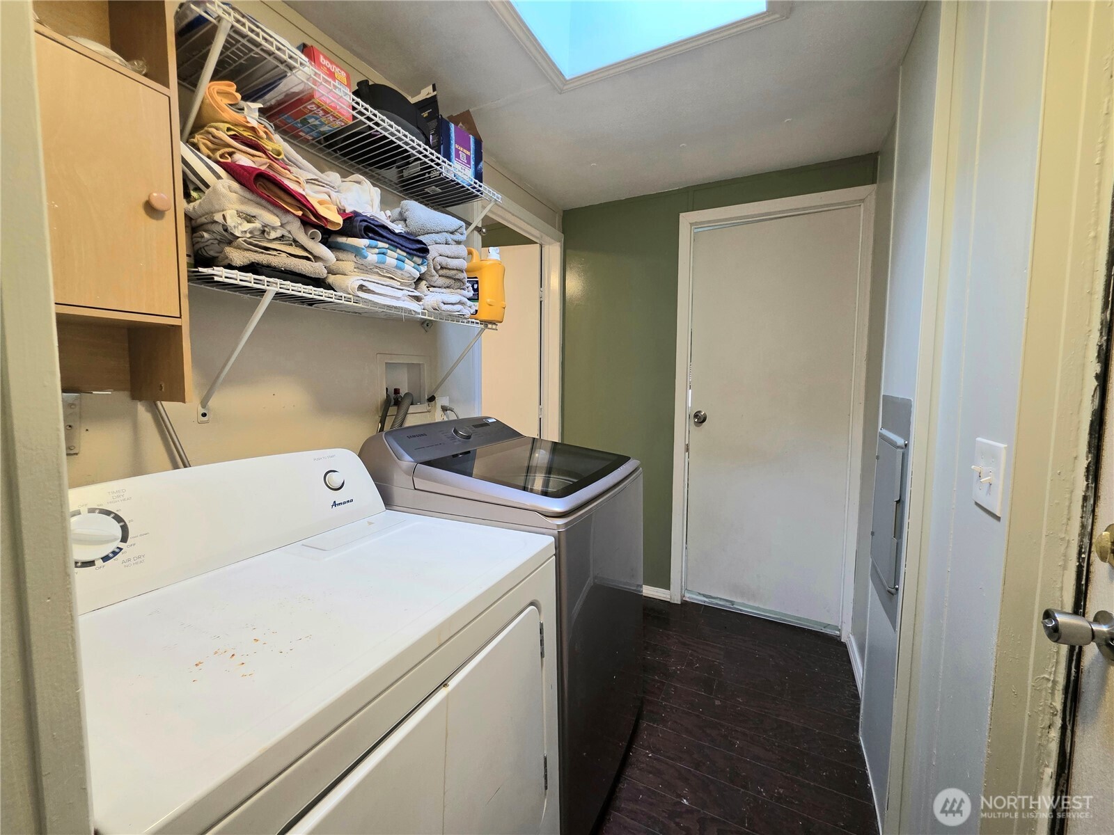 8815 226th Street E #Lot 14, Graham, WA 98338