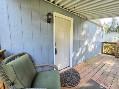 8815 226th Street E #Lot 14, Graham, WA 98338 - Photo 18