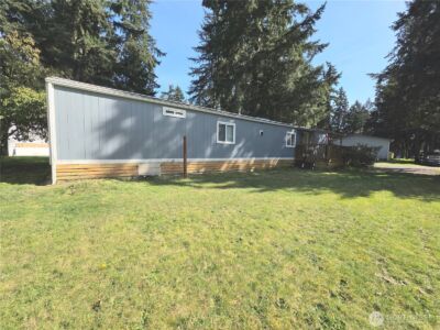 8815 226th Street E #Lot 14, Graham, WA 98338 - Photo 20