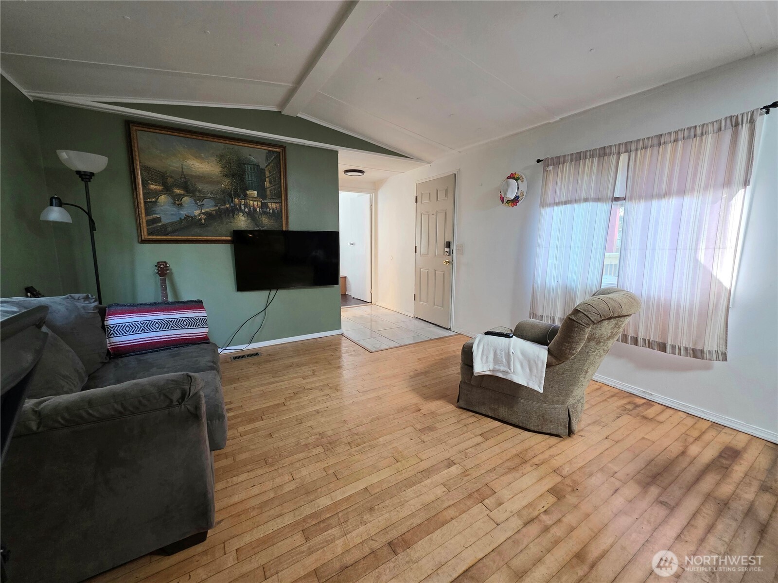 8815 226th Street E #Lot 14, Graham, WA 98338