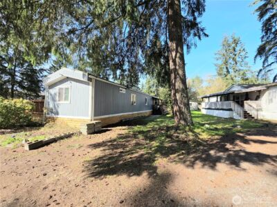 8815 226th Street E #Lot 14, Graham, WA 98338 - Photo 22