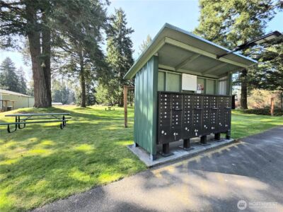 8815 226th Street E #Lot 14, Graham, WA 98338 - Photo 25