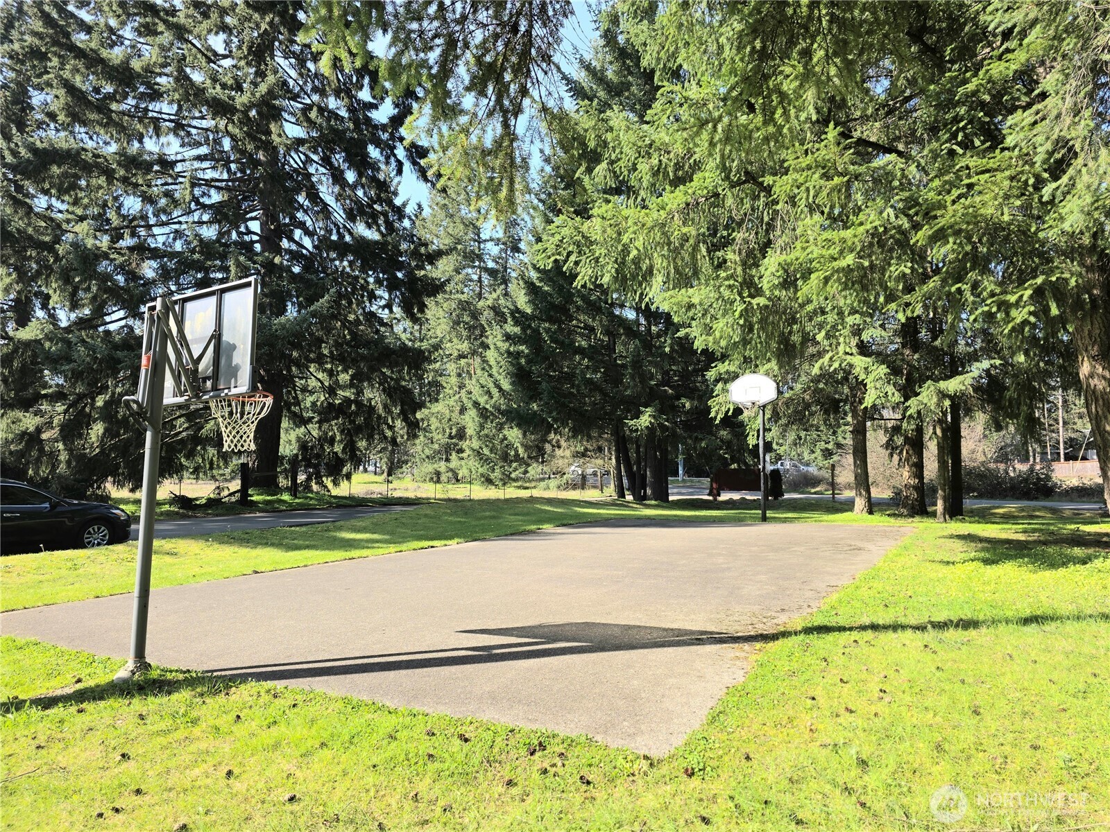 8815 226th Street E #Lot 14, Graham, WA 98338