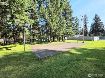 8815 226th Street E #Lot 14, Graham, WA 98338 - Photo 27