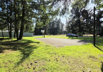 8815 226th Street E #Lot 14, Graham, WA 98338 - Photo 28