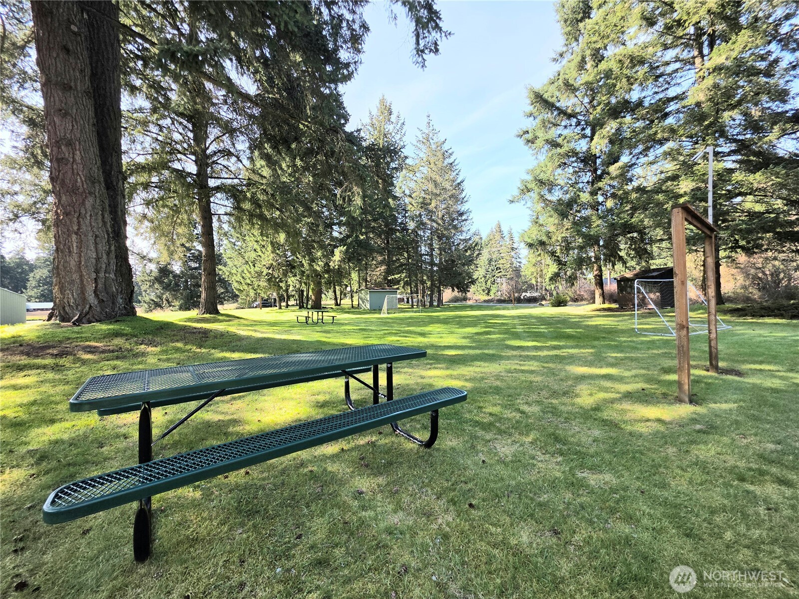 8815 226th Street E #Lot 14, Graham, WA 98338