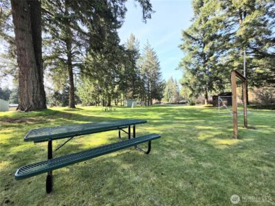 8815 226th Street E #Lot 14, Graham, WA 98338 - Photo 31