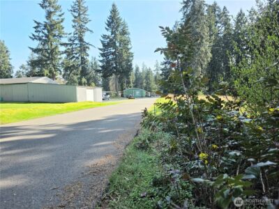 8815 226th Street E #Lot 14, Graham, WA 98338 - Photo 33