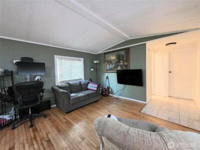 8815 226th Street E #Lot 14, Graham, WA 98338 - Photo 4