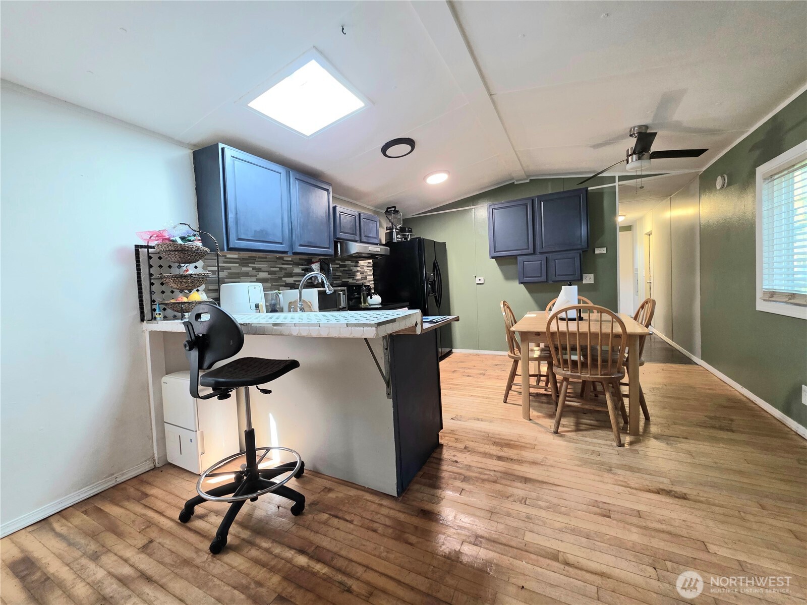 8815 226th Street E #Lot 14, Graham, WA 98338