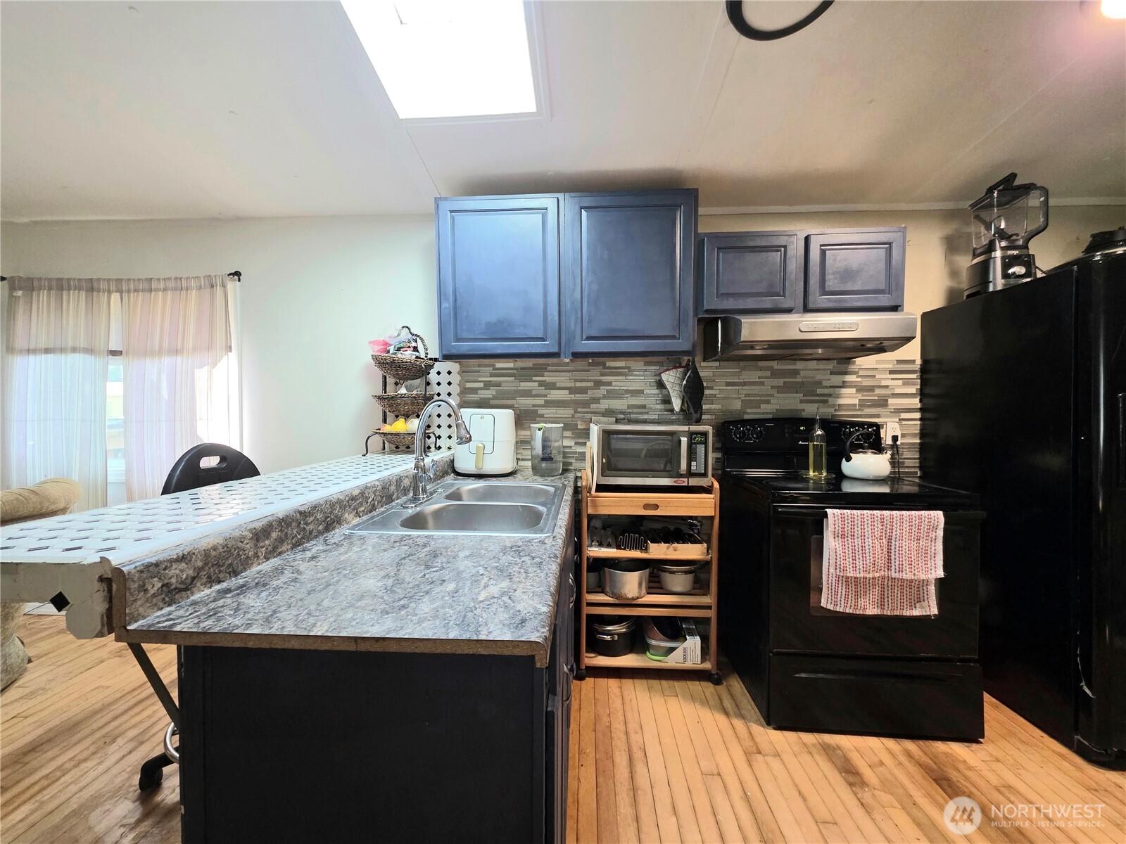 8815 226th Street E #Lot 14, Graham, WA 98338