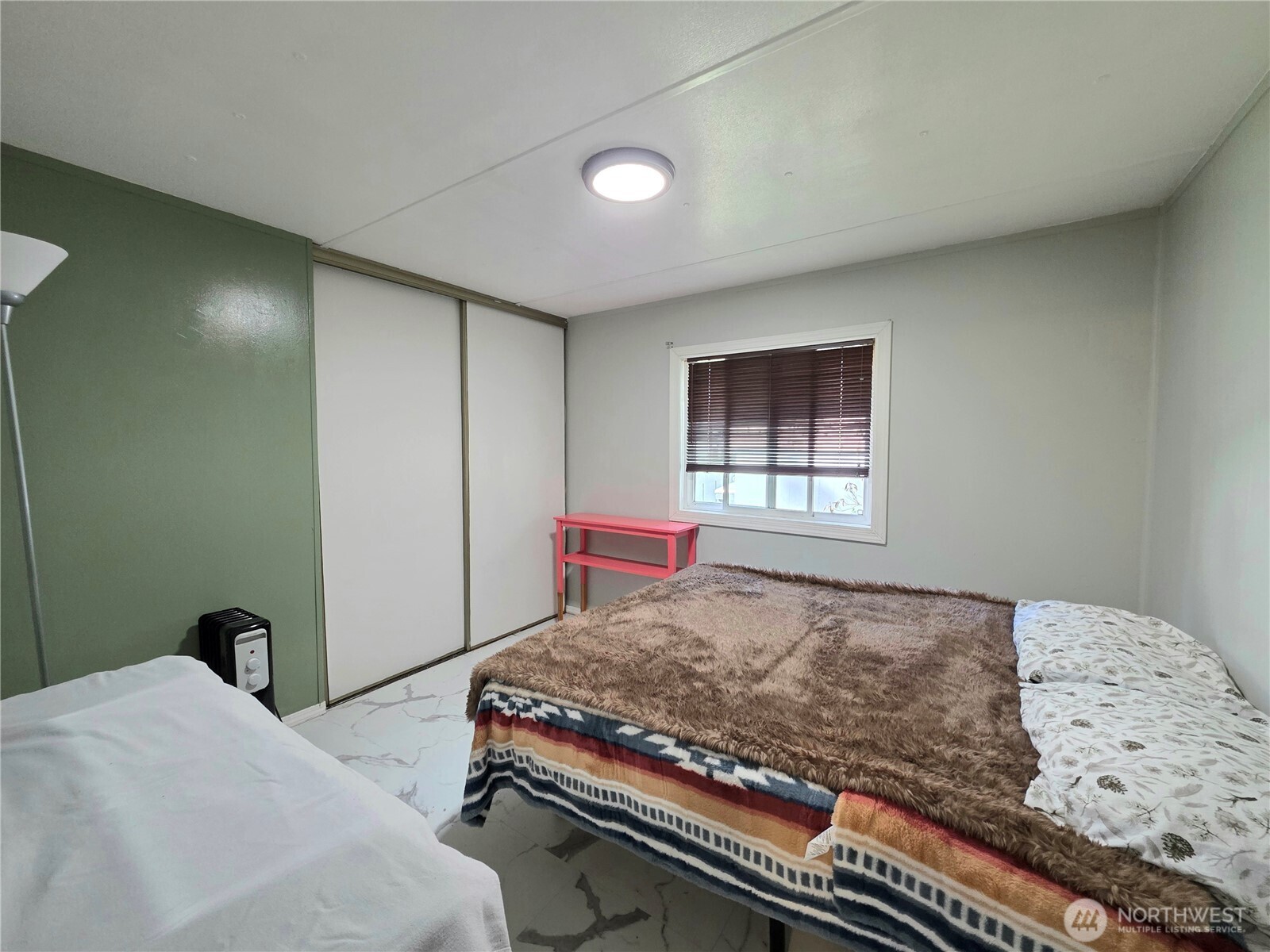 8815 226th Street E #Lot 14, Graham, WA 98338