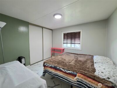 8815 226th Street E #Lot 14, Graham, WA 98338 - Photo 10