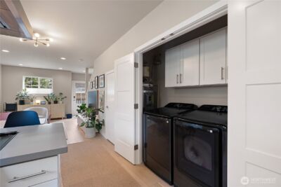 11714 B 26th Avenue NE, Seattle, WA 98125 - Photo 14