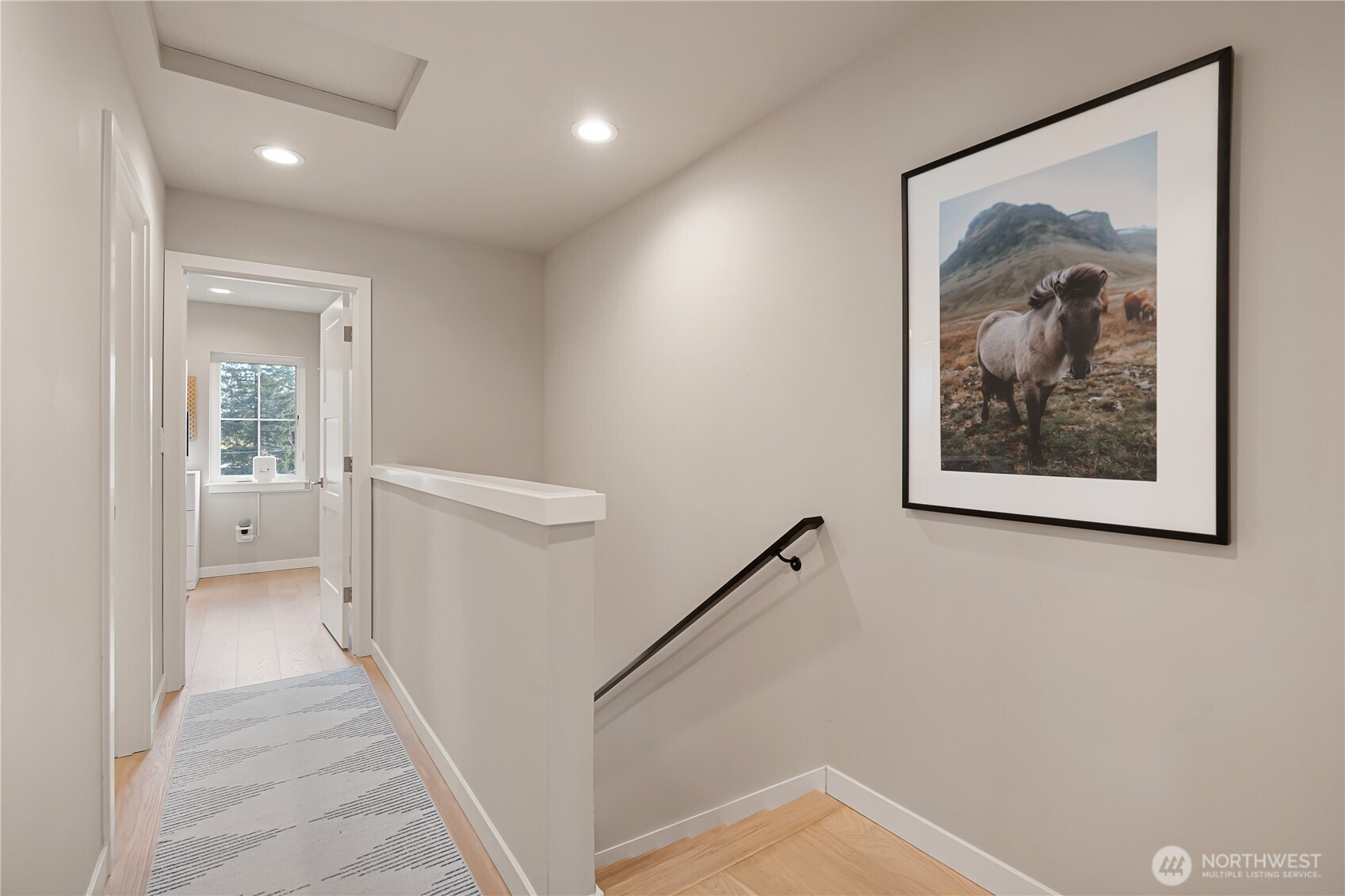 11714 B 26th Avenue NE, Seattle, WA 98125