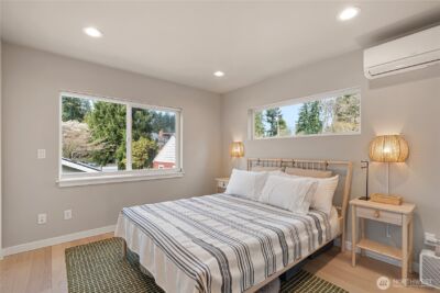 11714 B 26th Avenue NE, Seattle, WA 98125 - Photo 17