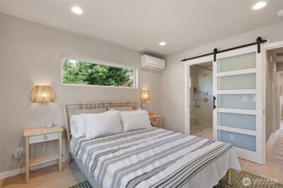 11714 B 26th Avenue NE, Seattle, WA 98125 - Photo 18