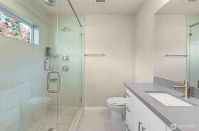 11714 B 26th Avenue NE, Seattle, WA 98125 - Photo 19