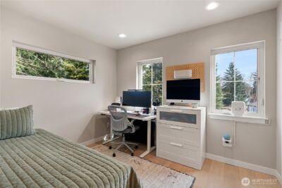 11714 B 26th Avenue NE, Seattle, WA 98125 - Photo 21