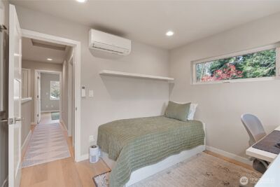 11714 B 26th Avenue NE, Seattle, WA 98125 - Photo 22