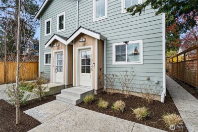 11714 B 26th Avenue NE, Seattle, WA 98125 - Photo 25