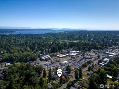 11714 B 26th Avenue NE, Seattle, WA 98125 - Photo 28