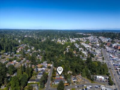 11714 B 26th Avenue NE, Seattle, WA 98125 - Photo 29