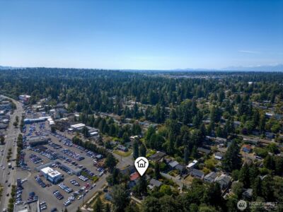 11714 B 26th Avenue NE, Seattle, WA 98125 - Photo 30