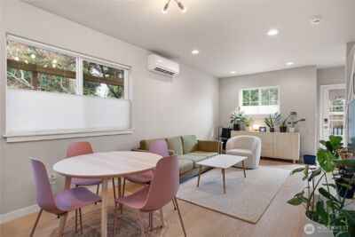 11714 B 26th Avenue NE, Seattle, WA 98125 - Photo 8