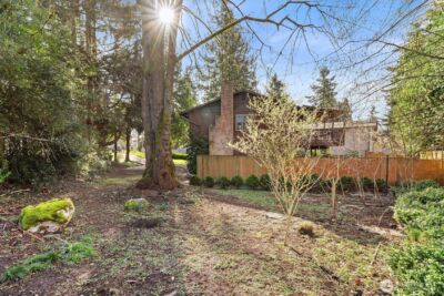 13575 Roosevelt Way N, Seattle, WA 98133 - Photo 4