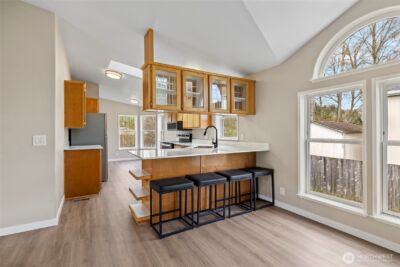 600 N Reed Street #43, Sedro Woolley, WA 98284 - Photo 11