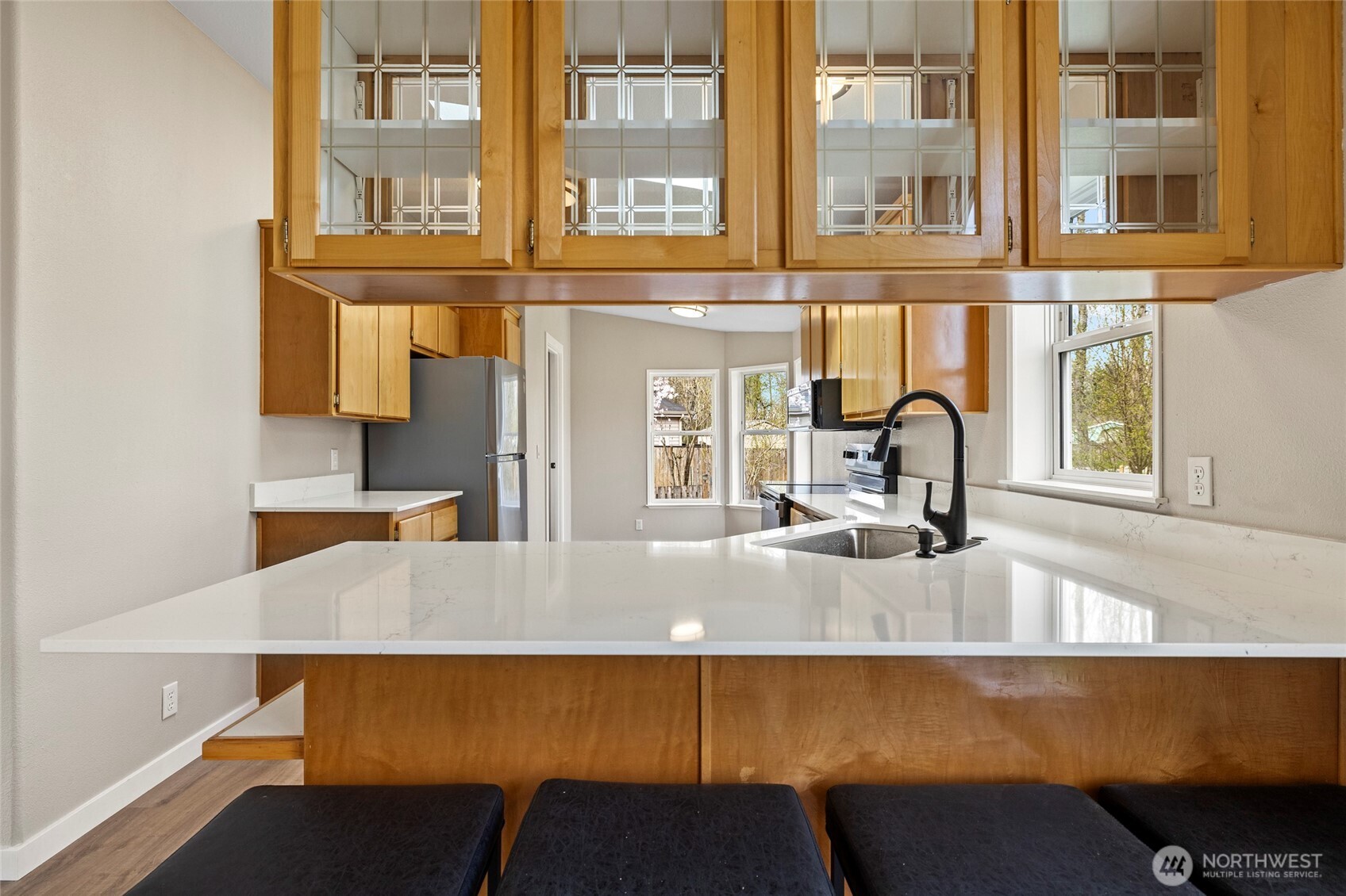 600 N Reed Street #43, Sedro Woolley, WA 98284