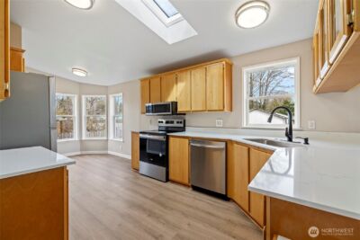 600 N Reed Street #43, Sedro Woolley, WA 98284 - Photo 13