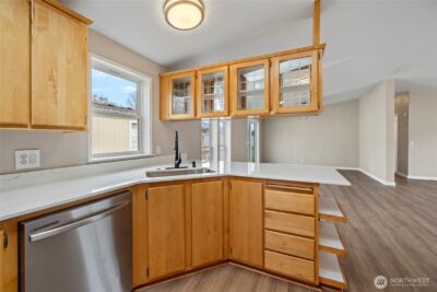 600 N Reed Street #43, Sedro Woolley, WA 98284 - Photo 14