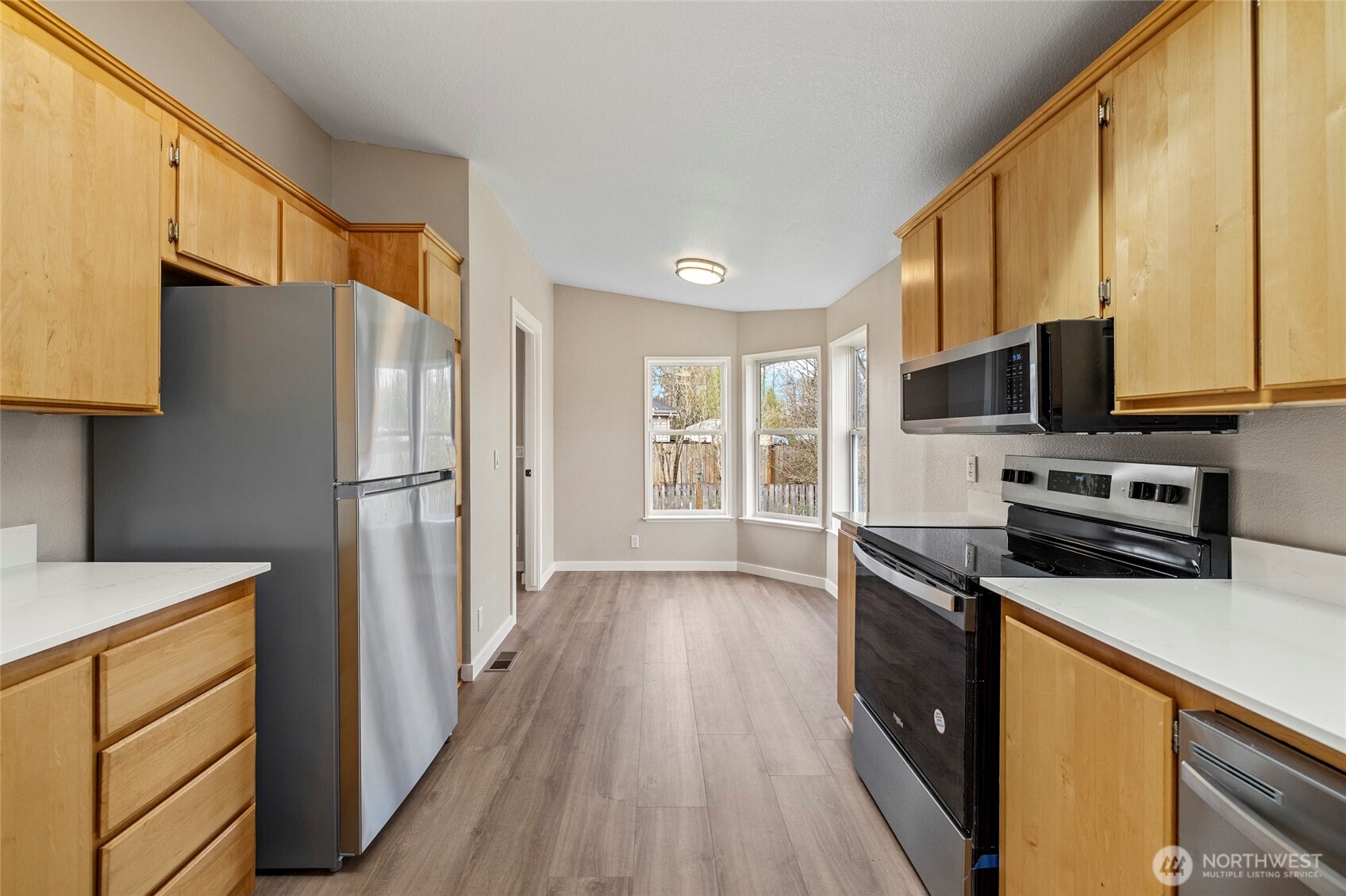 600 N Reed Street #43, Sedro Woolley, WA 98284