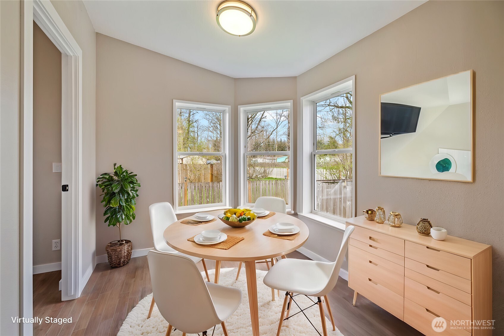 600 N Reed Street #43, Sedro Woolley, WA 98284