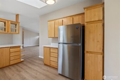 600 N Reed Street #43, Sedro Woolley, WA 98284 - Photo 18