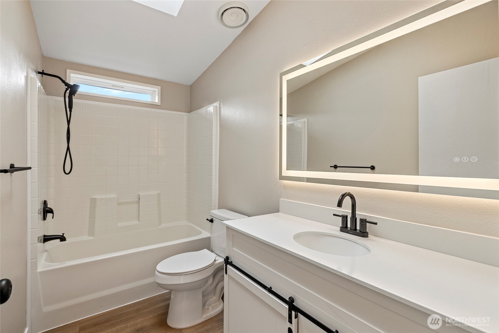 600 N Reed Street #43, Sedro Woolley, WA 98284