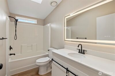 600 N Reed Street #43, Sedro Woolley, WA 98284 - Photo 21