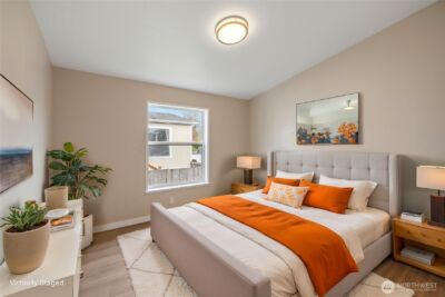 600 N Reed Street #43, Sedro Woolley, WA 98284 - Photo 22