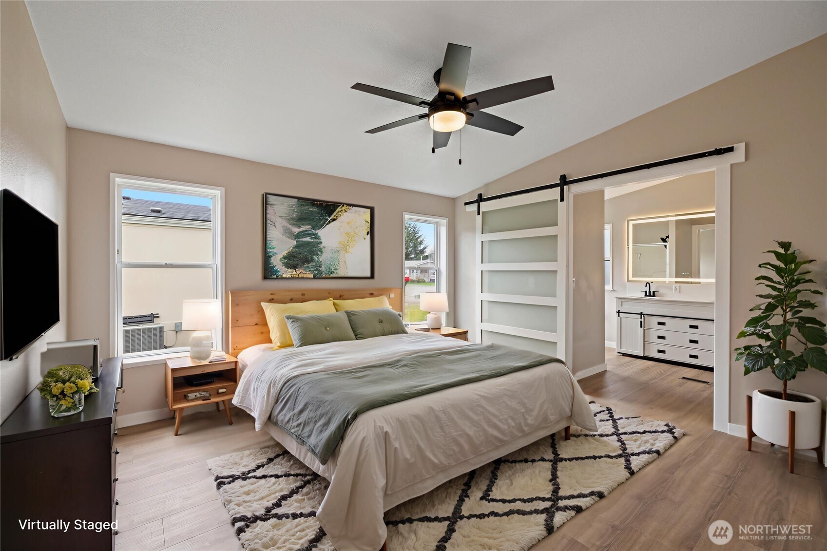 600 N Reed Street #43, Sedro Woolley, WA 98284