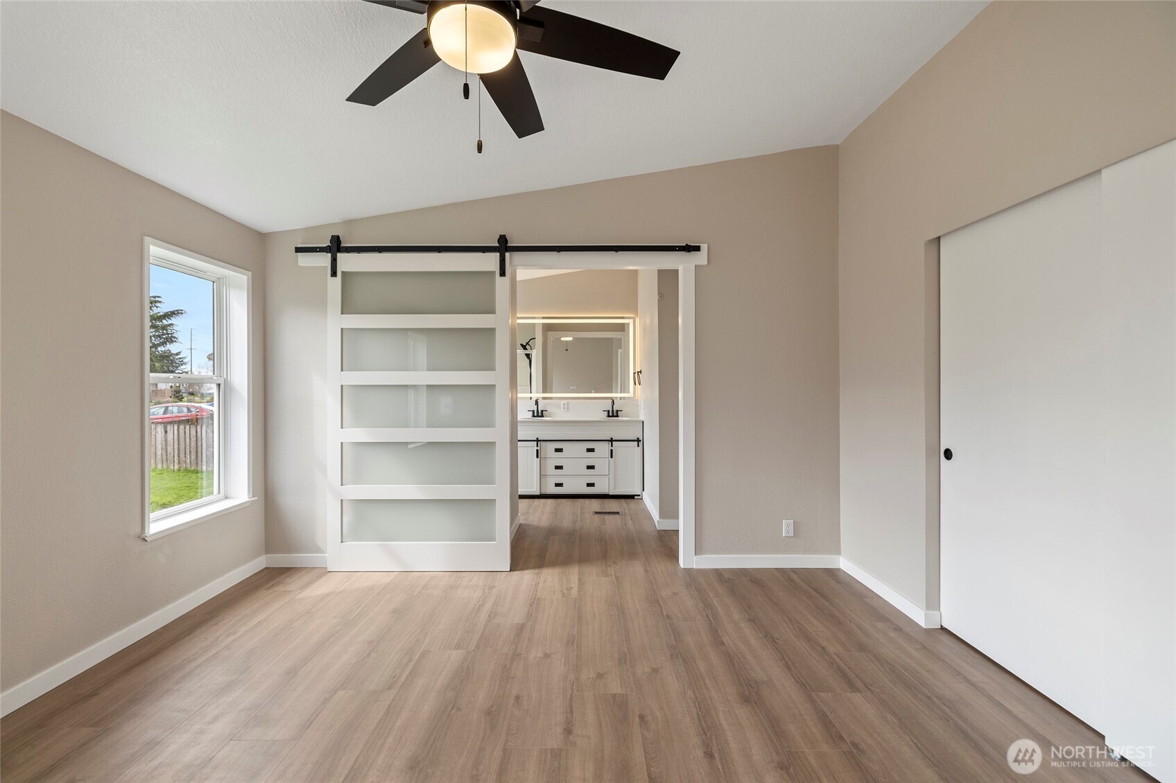 600 N Reed Street #43, Sedro Woolley, WA 98284