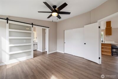 600 N Reed Street #43, Sedro Woolley, WA 98284 - Photo 25