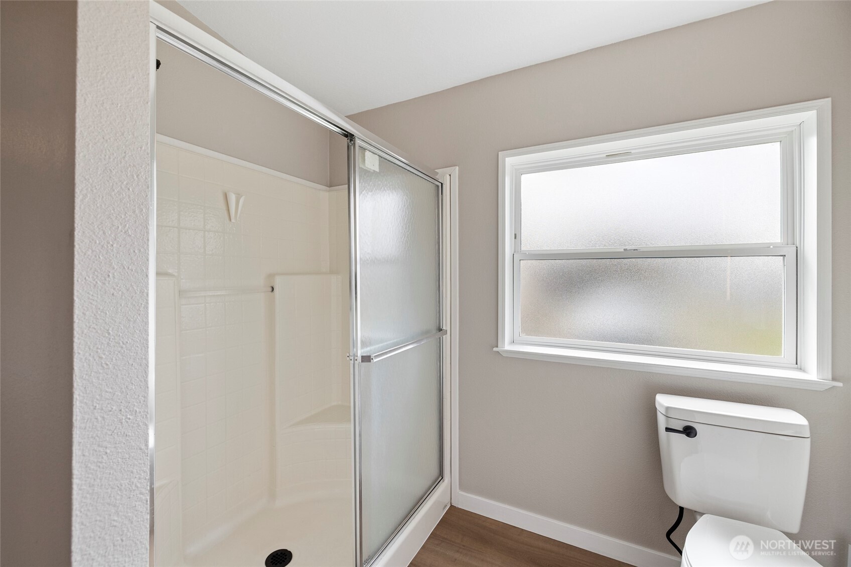 600 N Reed Street #43, Sedro Woolley, WA 98284